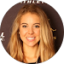 unnamed (1) unnamed (1)