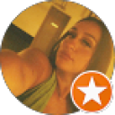 unnamed (2) unnamed (2)